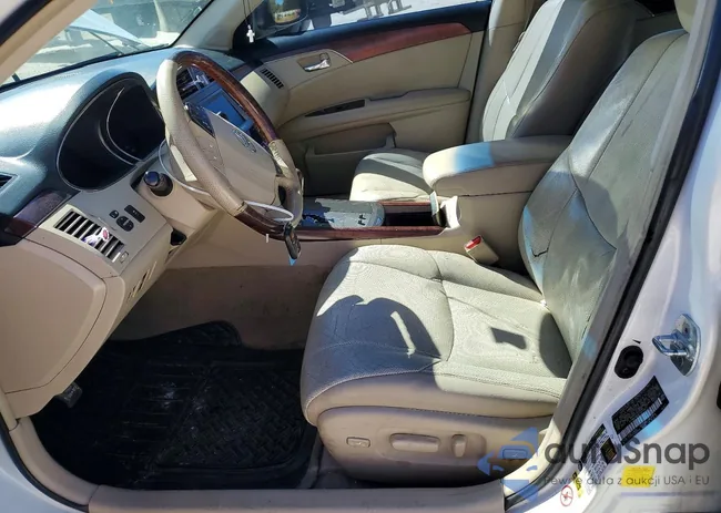 4T1BK3DB2CU472872: 79456585