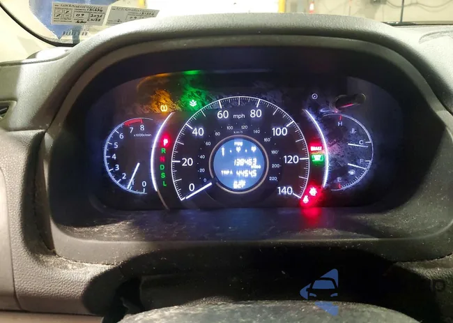 2HKRM4H53FH668356: 41596496