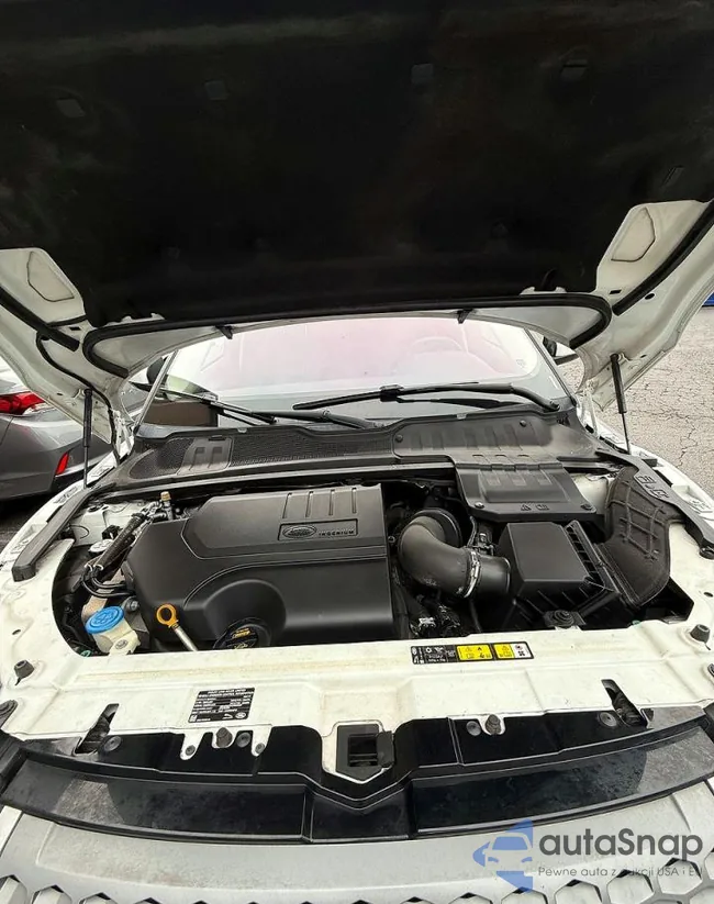 SALVP2RX1KH347850: 45615226