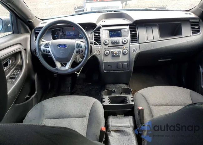 1FAHP2MK8EG122325: 79320195