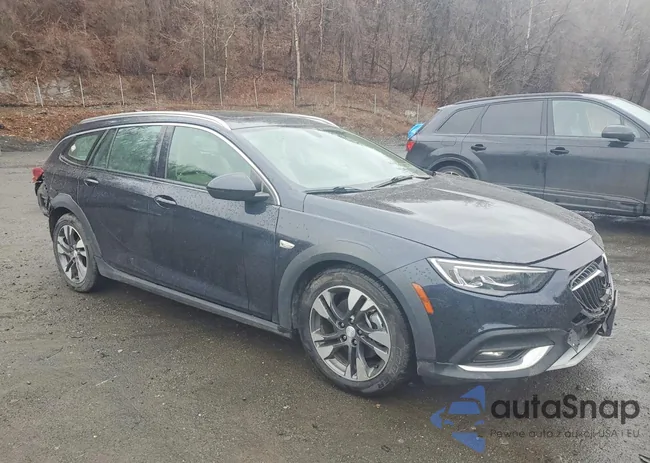 W04GV8SX4J1098190: 45666916