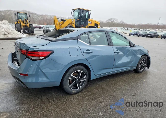 3N1AB8CV6SY234854: 79909305