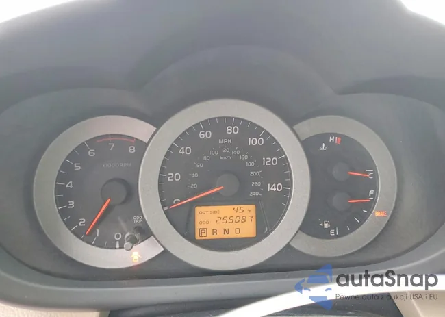 JTMBK33V286040892: 79758355