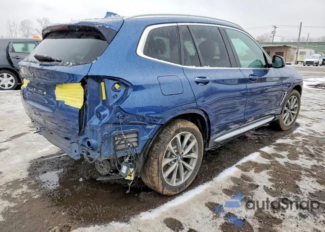 5UXTR9C55KLP81886: 78773655