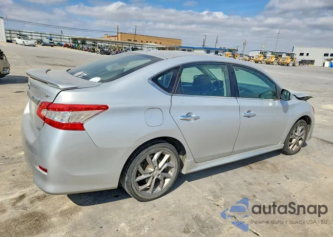 3N1AB7AP4DL774833: 79618375