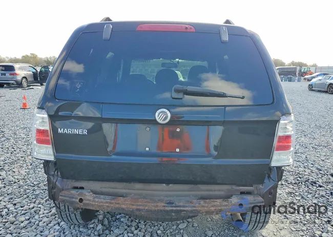 4M2CU81739KJ19085: 79445775