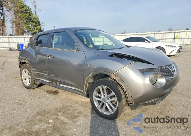 JN8AF5MR6CT118053: 79746305