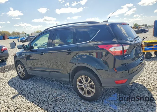 1FMCU9GD8JUC73837: 45501746