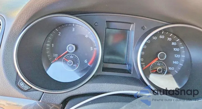 3VWPL7AJ4DM646714: 45637426