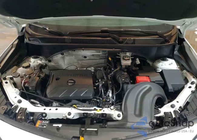 KL4AMBSL8SB195570: 46482766