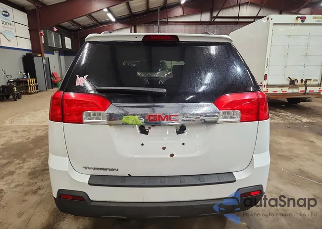 2GKALSEK8D6285372: 46529316