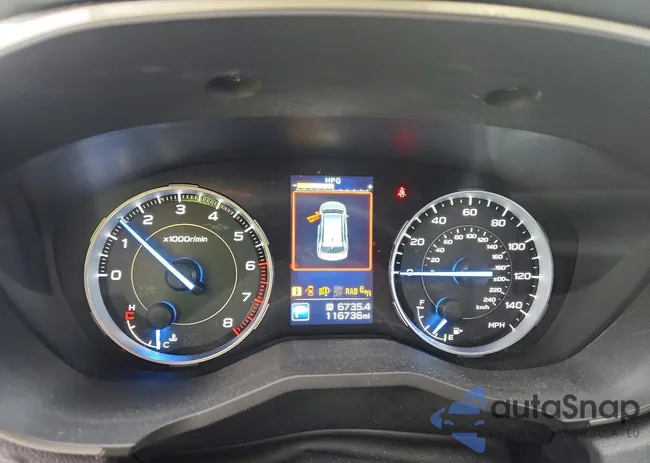 4S4WMAJD5K3441576: 45514356