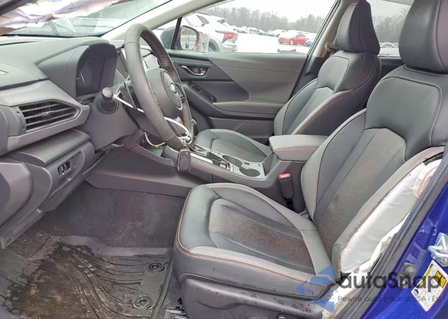 4S4GUHM68S3700121: 79594235