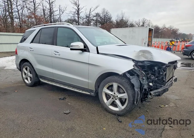 4JGDA5GB9KB211445: 41840566