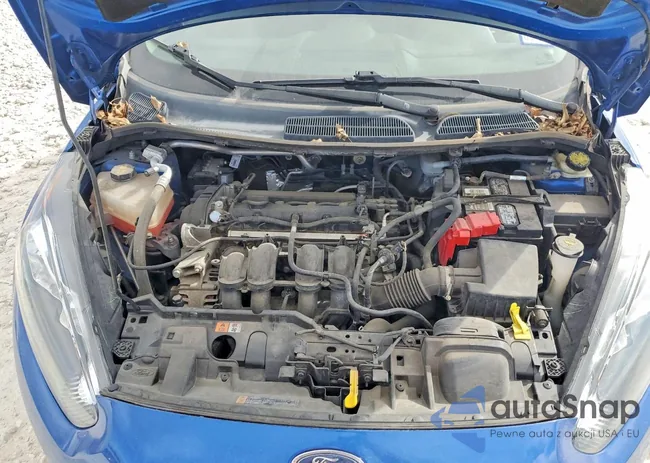 3FADP4EJ9KM118107: 79396125