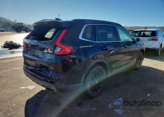 7FARS6H51PE020570: 41730396