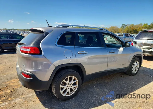 1C4PJLCB0FW676786: 47080656