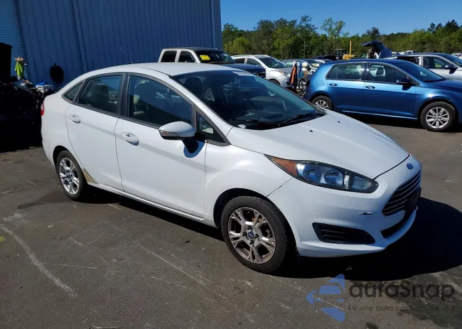 3FADP4BJ1EM144922: 46385896