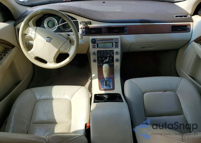 YV1AS982X91095077: 79281485