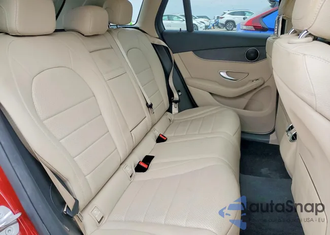 WDC0G4KB7HF124772: 78632485