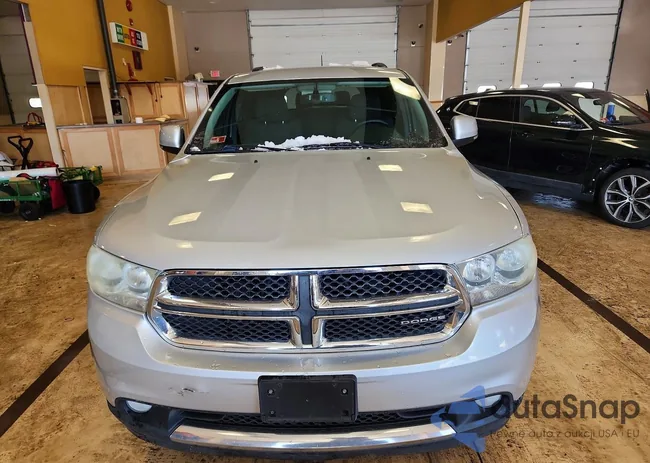 1D4RE4GG3BC685425: 79799645