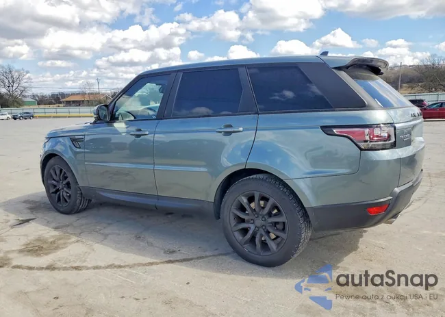 SALWR2VF1FA521457: 41582926