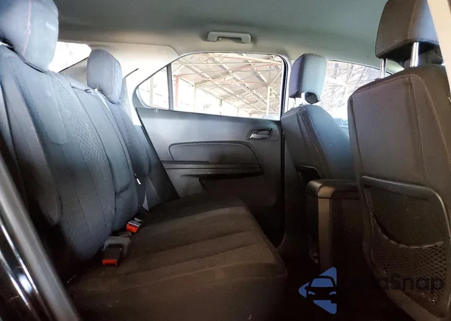 2GNALAEK6F1176874: 45876876