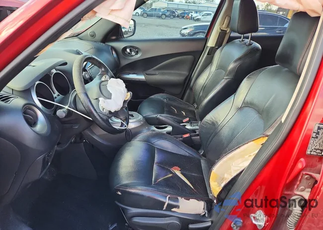 JN8AF5MR2FT502884: 41620056