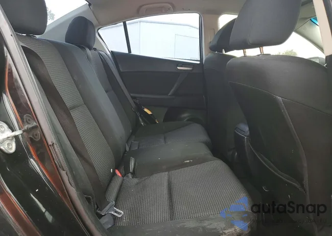 JM1BL1UP8D1782139: 46154516