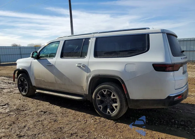 1C4SJSDP1RS175979: 46942436