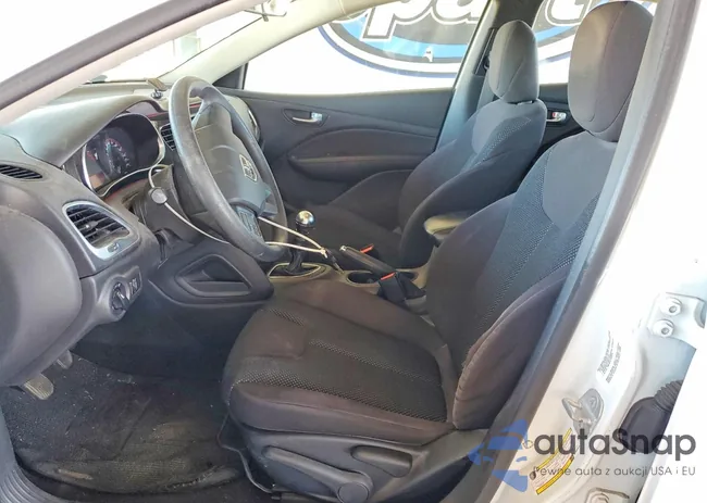 1C3CDFAA5ED800051: 45728636