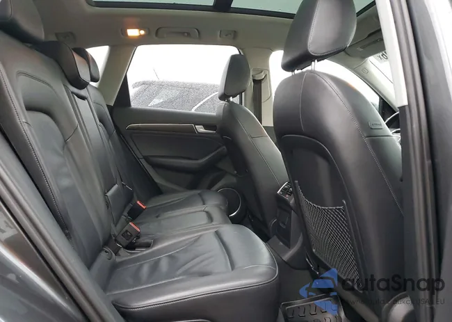 WA1LFAFP7FA097734: 41767746