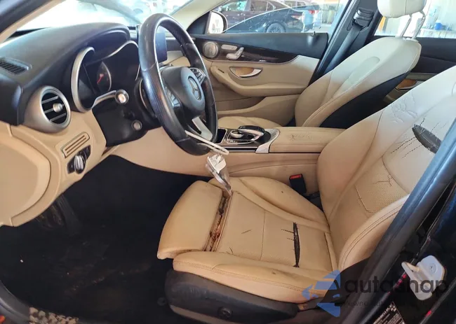 55SWF4KB0GU109941: 79415575