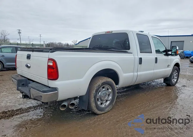 1FT7W2AT5FEA77279: 79654635