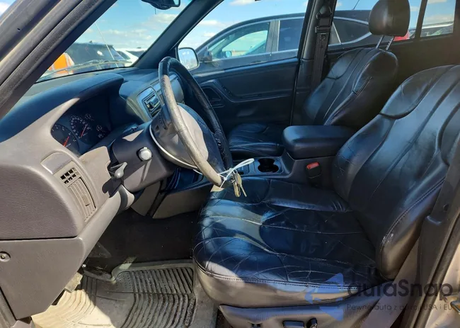 1J4GW48S71C714910: 45784006