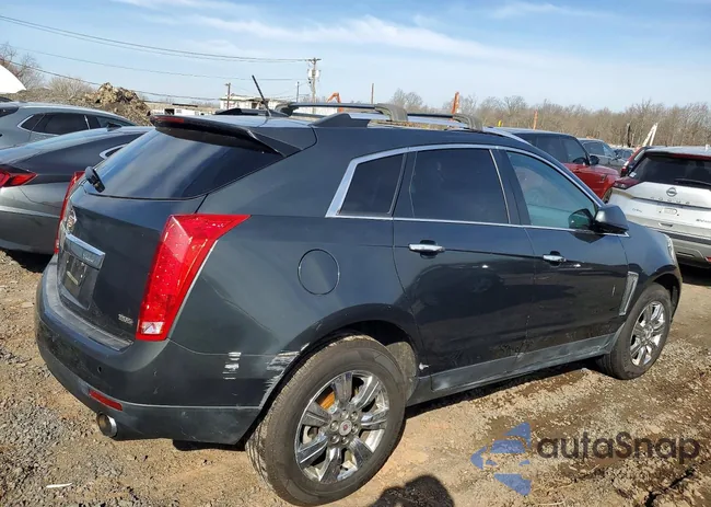 3GYFNEE32ES571463: 46396526