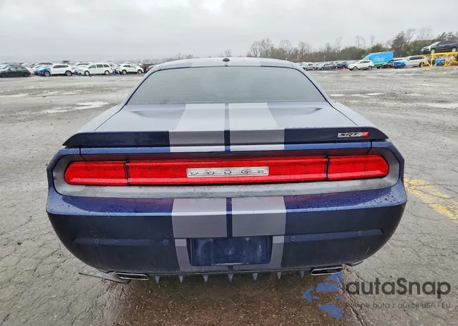 2C3CDYCJ5DH578654: 47276046