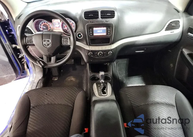 3C4PDCAB0FT632903: 79446475