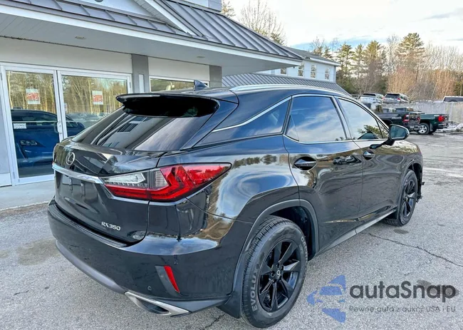 2T2BZMCA1HC072851: 46040916