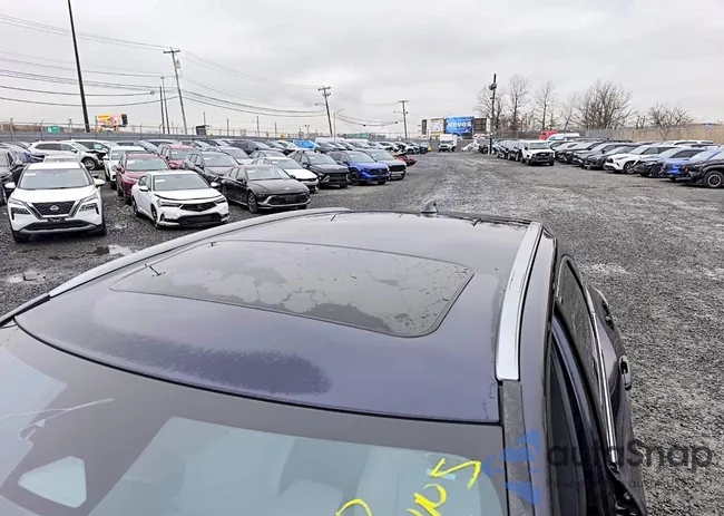 2T2BAMCAXRC073263: 79914185