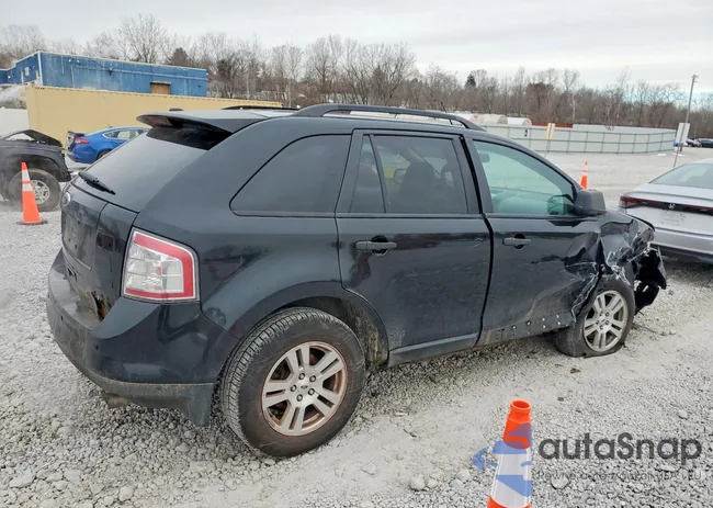 2FMDK3GC5ABA05364: 79275945