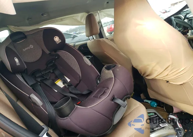 2T3WFREV1DW063529: 79805445