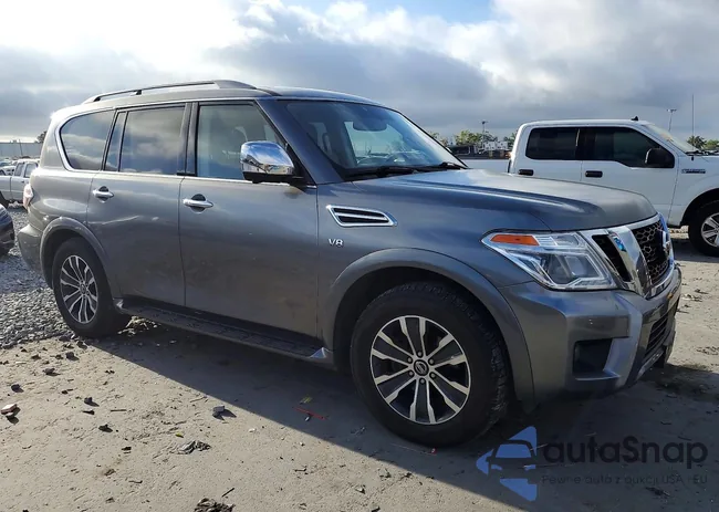 JN8AY2NC2L9618324: 41906636