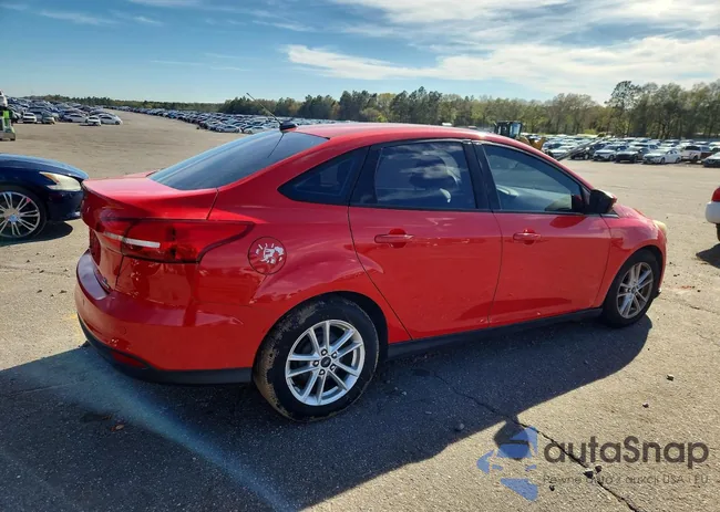 1FADP3F29FL215493: 46184796