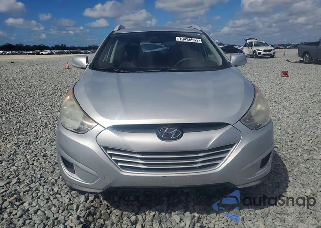 KM8JU3AC4BU292469: 79496965