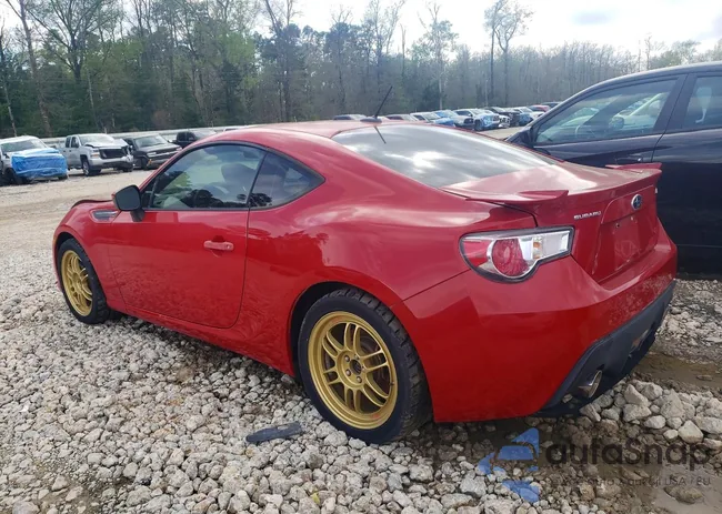 JF1ZCAC1XD1608512: 45738506