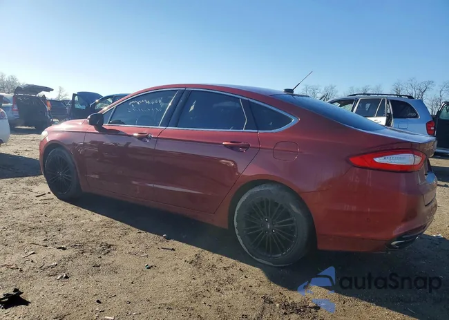 3FA6P0H98ER191057: 45447126