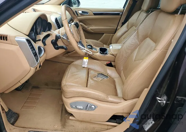 WP1AA2A25GLA10933: 45830406