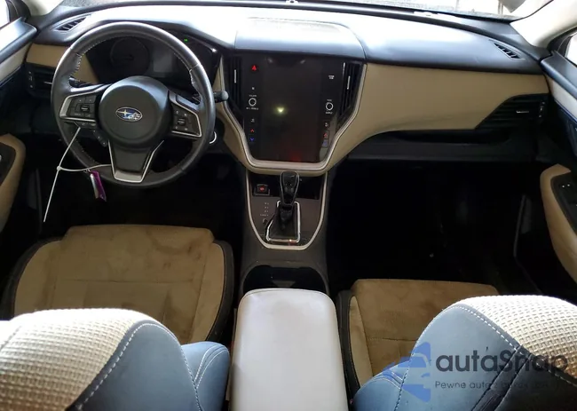 4S4BTACCXL3182977: 79340585