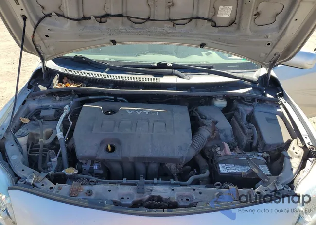 1NXBU4EE2AZ377069: 45499616